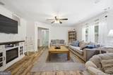 1 Brookcrest Drive - Photo 11