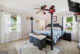 1 Brookcrest Drive - Photo 13