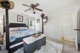 1 Brookcrest Drive - Photo 14
