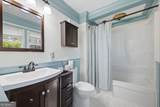 1 Brookcrest Drive - Photo 15