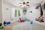 1 Brookcrest Drive - Photo 16