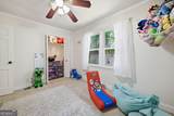1 Brookcrest Drive - Photo 17
