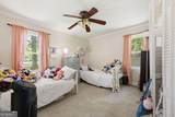 1 Brookcrest Drive - Photo 18