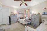 1 Brookcrest Drive - Photo 19