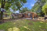 1 Brookcrest Drive - Photo 2