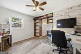 1 Brookcrest Drive - Photo 20