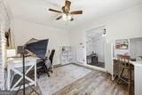 1 Brookcrest Drive - Photo 21