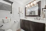 1 Brookcrest Drive - Photo 22