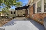 1 Brookcrest Drive - Photo 23