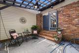 1 Brookcrest Drive - Photo 24