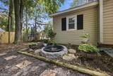 1 Brookcrest Drive - Photo 25