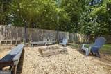 1 Brookcrest Drive - Photo 26