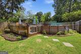 1 Brookcrest Drive - Photo 27