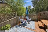 1 Brookcrest Drive - Photo 28