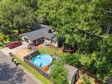 1 Brookcrest Drive - Photo 29