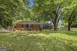 1 Brookcrest Drive - Photo 30