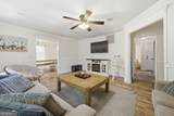 1 Brookcrest Drive - Photo 31