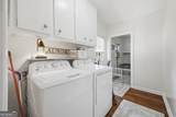 1 Brookcrest Drive - Photo 32
