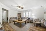 1 Brookcrest Drive - Photo 33