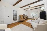 1 Brookcrest Drive - Photo 34