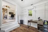 1 Brookcrest Drive - Photo 35