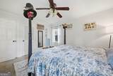 1 Brookcrest Drive - Photo 36