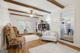 1 Brookcrest Drive - Photo 38