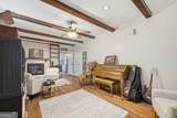 1 Brookcrest Drive - Photo 4