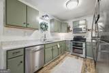 1 Brookcrest Drive - Photo 5