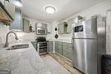 1 Brookcrest Drive - Photo 6