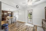 1 Brookcrest Drive - Photo 7
