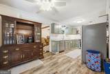 1 Brookcrest Drive - Photo 8