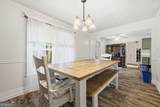 1 Brookcrest Drive - Photo 9
