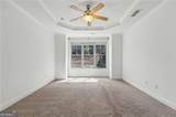 3534 Sherwood Road - Photo 10