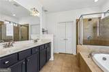 3534 Sherwood Road - Photo 11