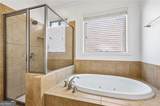 3534 Sherwood Road - Photo 12
