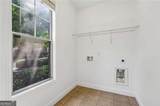 3534 Sherwood Road - Photo 13