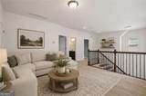 3534 Sherwood Road - Photo 15