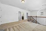 3534 Sherwood Road - Photo 16