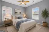 3534 Sherwood Road - Photo 17