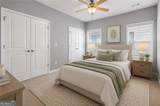 3534 Sherwood Road - Photo 18