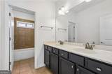 3534 Sherwood Road - Photo 19
