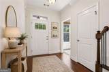 3534 Sherwood Road - Photo 2