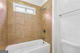3534 Sherwood Road - Photo 20