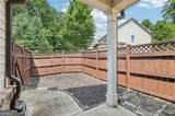 3534 Sherwood Road - Photo 21
