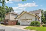 3534 Sherwood Road - Photo 22