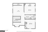 3534 Sherwood Road - Photo 23