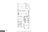 3534 Sherwood Road - Photo 24