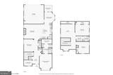 3534 Sherwood Road - Photo 25