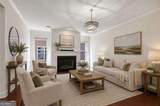 3534 Sherwood Road - Photo 3
